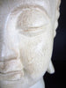 Buddah Book End