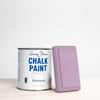 Henreitta Chalk Paint™