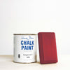 Emperor's Silk Chalk Paint™