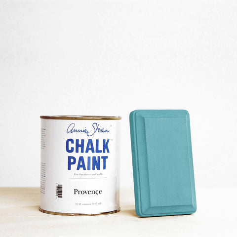 Provence Chalk Paint™