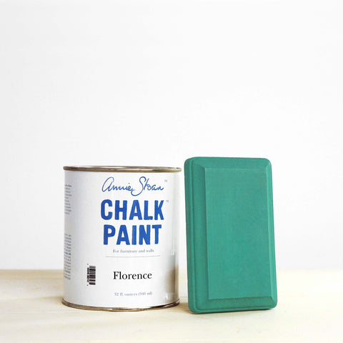 Florence Chalk Paint™