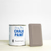 French Linen Chalk Paint™
