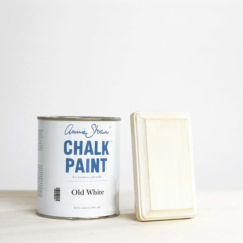 Old White Chalk Paint™