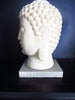 Buddah Book End