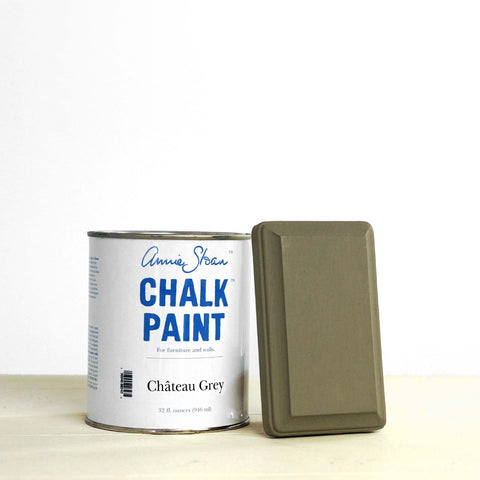 Chateau Grey Chalk Paint™