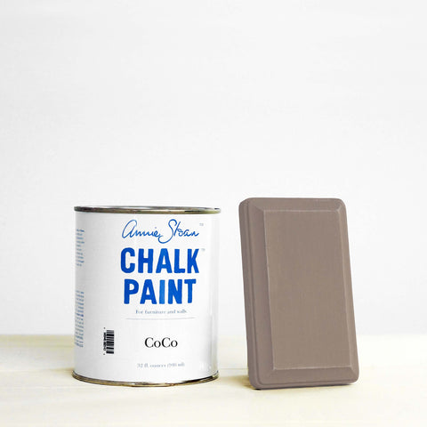 Coco Chalk Paint™