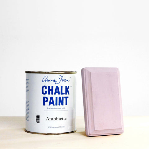 Antoinette Chalk Paint™