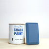 Greek Blue Chalk Paint™