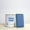 Greek Blue Chalk Paint™