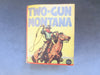 Vintage Little Books