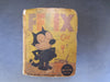 Vintage Little Books
