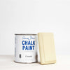Cream Chalk Paint™