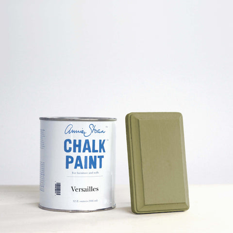 Versailles Chalk Paint™