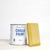 Arles Chalk Paint™