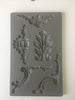 Decor Mould Baroque 4-#814809
