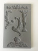 Decor Mould Baroque 5-#814816