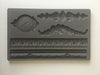 Decor Mould Baroque 6-#814823
