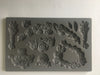Decor Mould- Fleur - # 815295
