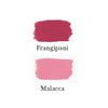 Emperor's Silk Chalk Paint™