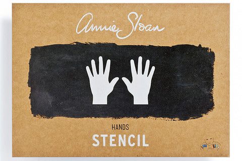 Hands