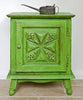 Antibes Green Chalk Paint™