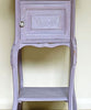Emile Chalk Paint™
