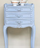 Louis Blue Chalk Paint™