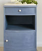 Old Violet Chalk Paint™