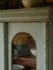Primer Red Chalk Paint™