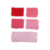 Emperor's Silk Chalk Paint™