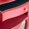 Emperor's Silk Chalk Paint™