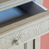French Linen Chalk Paint™