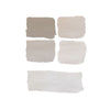 French Linen Chalk Paint™