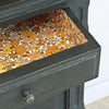 Graphite Chalk Paint™