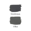 Graphite Chalk Paint™