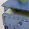 Greek Blue Chalk Paint™