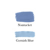 Greek Blue Chalk Paint™